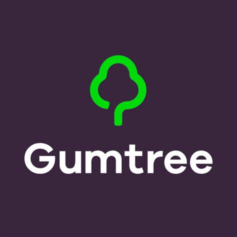 Gumtree: Australia's Free Marketplace. Find a car, job, furniture & more.